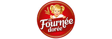 LA FOURNEE DOREE