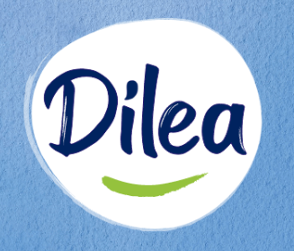 DILEA