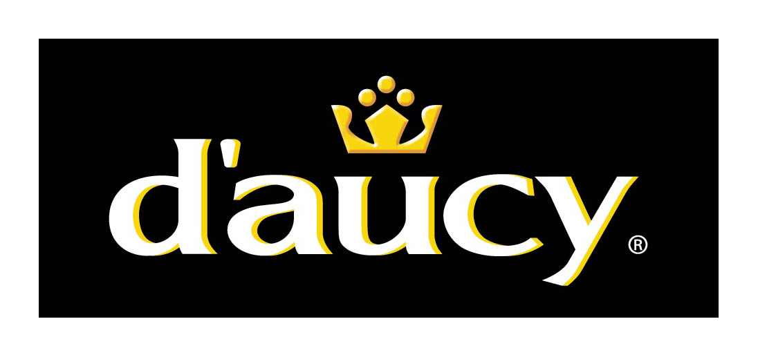 D'AUCY