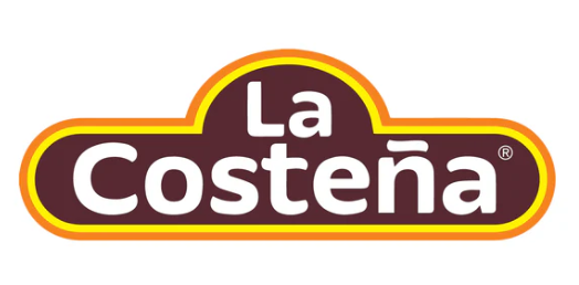 LA COSTENA