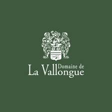 LE MOULIN DE LA VALLONGUE