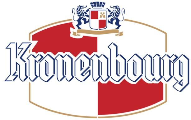KRONENBOURG