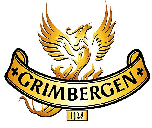GRIMBERGEN