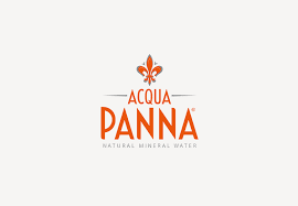 ACQUA PANNA