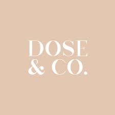 DOSE & CO