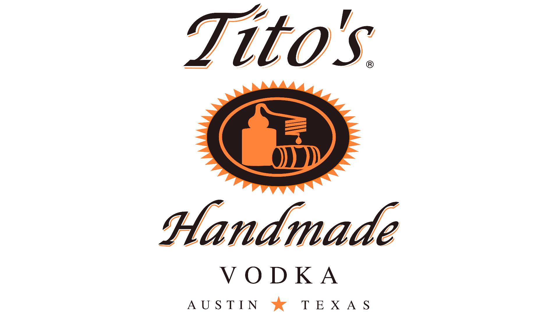TITO'S