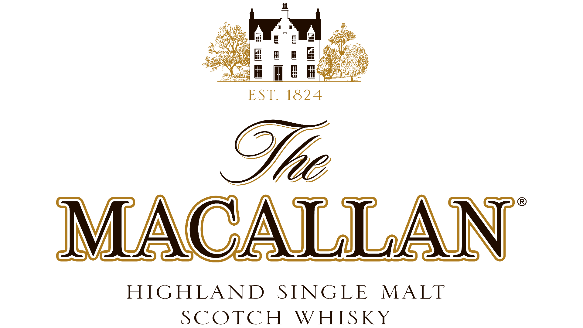 MACALLAN