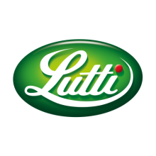 LUTTI