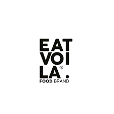 EAT VOI LA