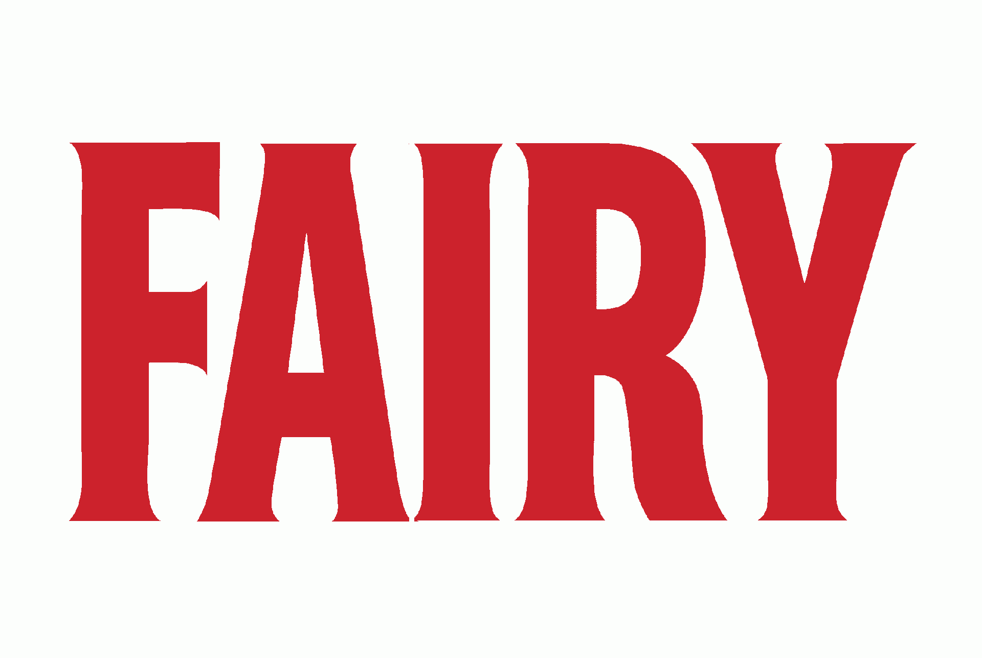 FAIRY