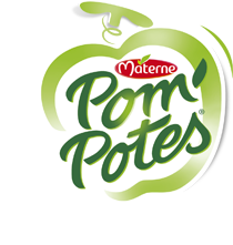 POM'POTES