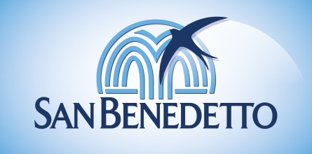 SAN BENEDETTO