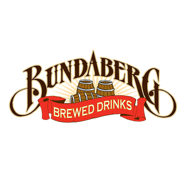 BUNDABERG