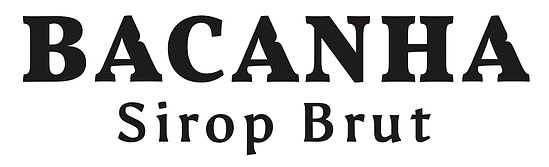 BACANHA