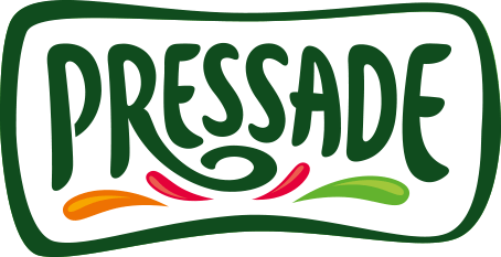PRESSADE