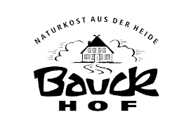 BAUCKHOF