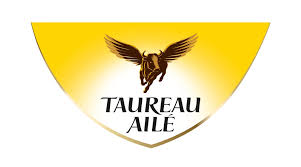 TAUREAU AILE