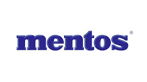 MENTOS