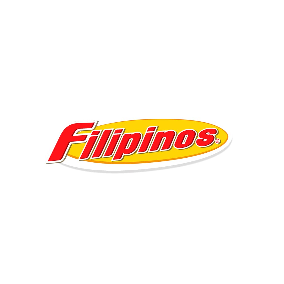 FILIPINOS