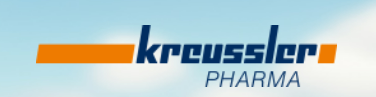 KREUSSLER