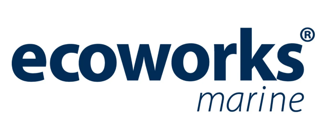 ECOWORKS