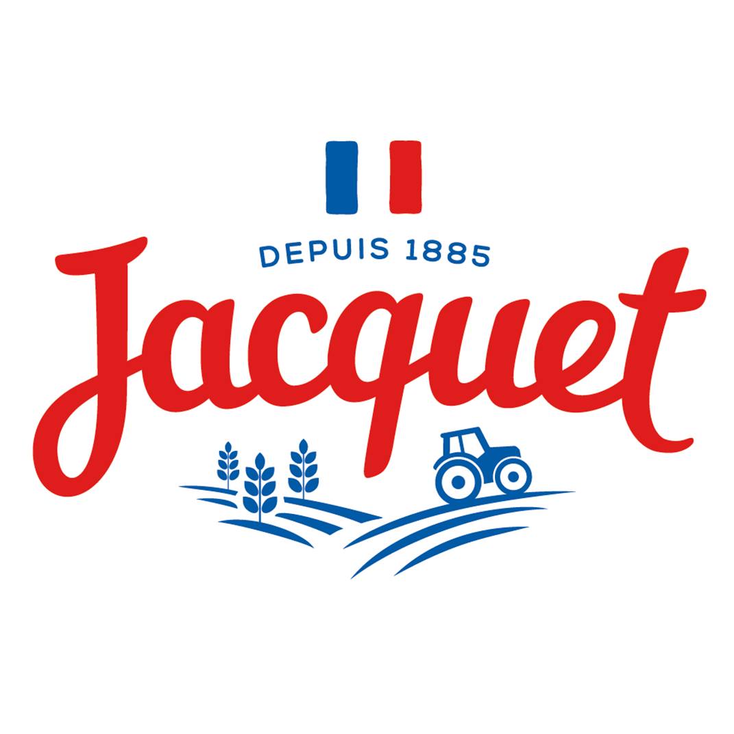 JACQUET