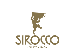 SIROCCO