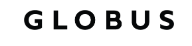 GLOBUS