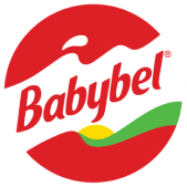 BABYBEL