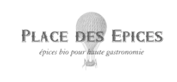PLACE DES EPICES