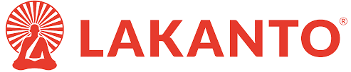 LAKANTO