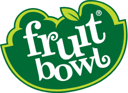 FRUIT BOWL