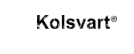 KOLSVART
