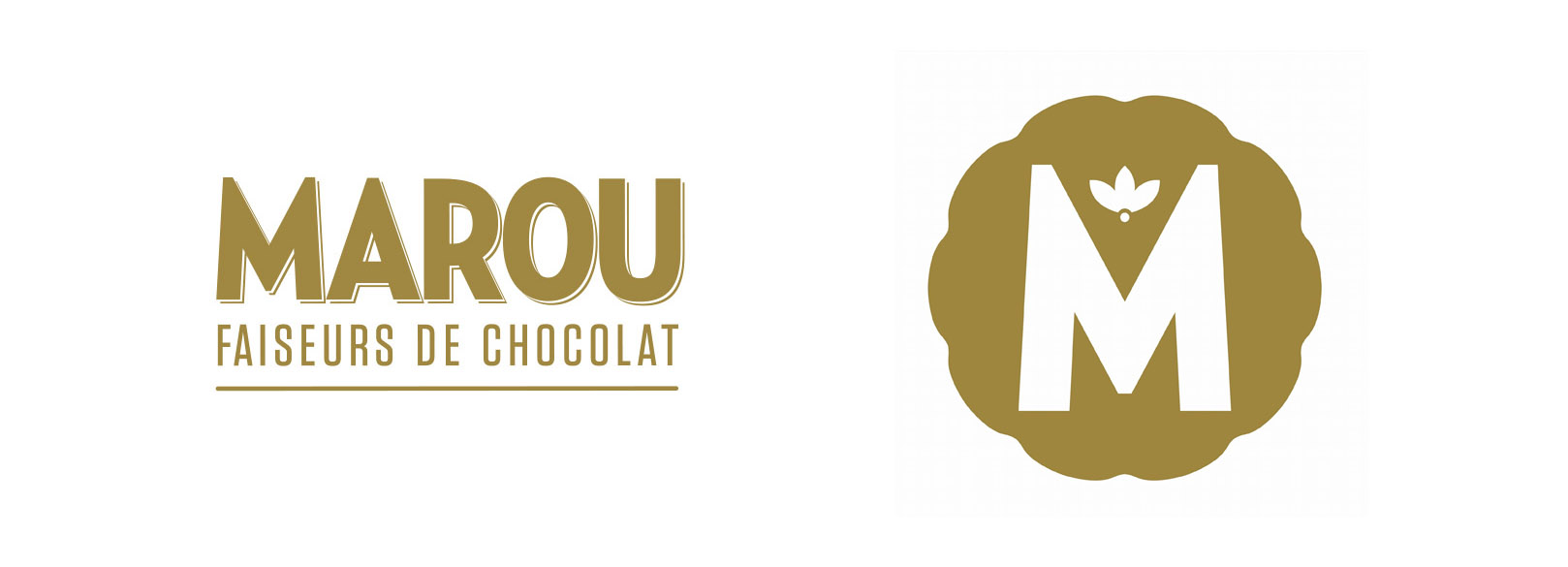 MAROU