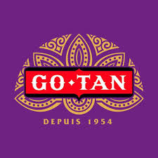 GO-TAN