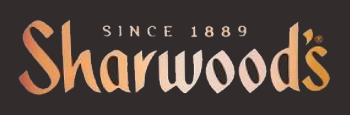 SHARWOOD'S
