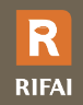 AL RIFAI