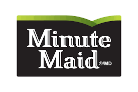 Minute Maid