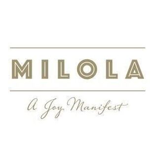MILOLA