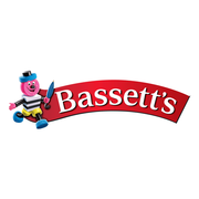BASSETT'S