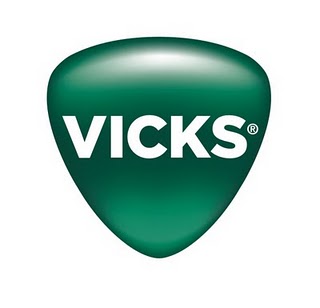 VICKS