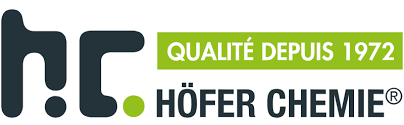 HÖFER CHEMIE