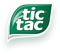 TIC TAC