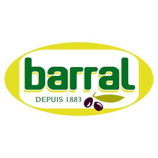 BARRAL