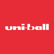 UNI-BALL