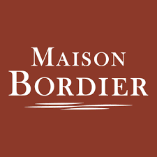 BORDIER
