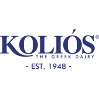 KOLIOS