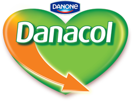 DANACOL