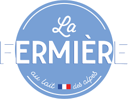 LA FERMIERE