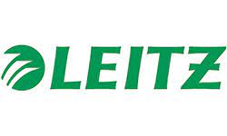 LEITZ